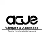 ACUE