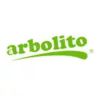 ARBOLITO