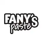 FANYS