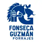 FONSECA