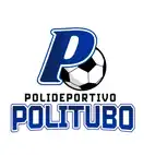 POLITUBO