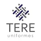 TERE