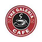 THE GALERIA