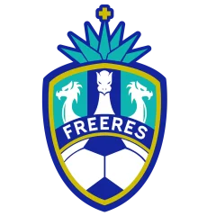 Freeres